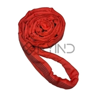 uae/images/productimages/defaultimages/noimageproducts/atta-round-sling-red.webp