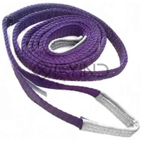 uae/images/productimages/defaultimages/noimageproducts/atta-round-sling-violet.webp