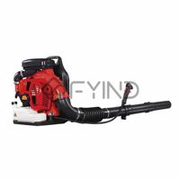 uae/images/productimages/defaultimages/noimageproducts/attila-aeb-800-petrol-leaf-blower-3-kw-340-km-h.webp