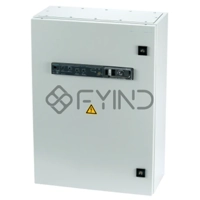 uae/images/productimages/defaultimages/noimageproducts/atys-d-m-in-steel-enclosure-motorised-transfer-enclosed-switch.webp