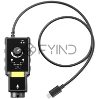 uae/images/productimages/defaultimages/noimageproducts/audio-adapter-for-ios-devices-with-type-c-connector.webp
