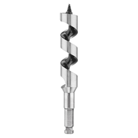 uae/images/productimages/defaultimages/noimageproducts/auger-drill-bit.webp