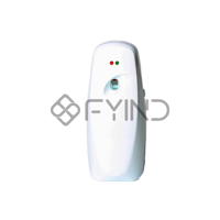 uae/images/productimages/defaultimages/noimageproducts/auto-aerosol-dispenser-3hyg-dis-aero-1-x-1-pcs.webp