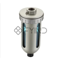 uae/images/productimages/defaultimages/noimageproducts/auto-drain-valve-12-7-mm-9-5-mm.webp