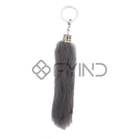 uae/images/productimages/defaultimages/noimageproducts/autocare-atr-mink-keychain-gray-ac-785g.webp