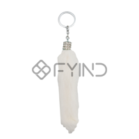 uae/images/productimages/defaultimages/noimageproducts/autocare-atr-mink-keychain-white-ac-785wt.webp