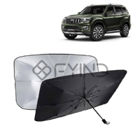 uae/images/productimages/defaultimages/noimageproducts/autocare-spring-sunshade-147-72-ac-d016.webp