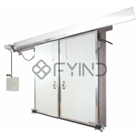 uae/images/productimages/defaultimages/noimageproducts/automated-vertical-blast-freezer-sliding-cold-room-door.webp