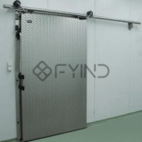 uae/images/productimages/defaultimages/noimageproducts/automated-vertical-chiller-sliding-cold-room-door.webp