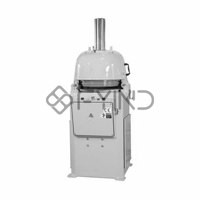 uae/images/productimages/defaultimages/noimageproducts/automatic-dough-divider-rounder-cm-a30a.webp