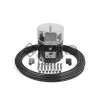 uae/images/productimages/defaultimages/noimageproducts/automatic-lubricators.webp