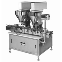 uae/images/productimages/defaultimages/noimageproducts/automatic-poweder-filling-and-bagging-machine-tp-520p.webp