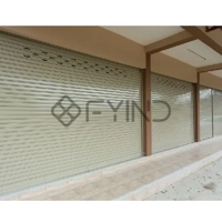 uae/images/productimages/defaultimages/noimageproducts/automatic-rolling-shutter.webp