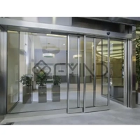uae/images/productimages/defaultimages/noimageproducts/automatic-sliding-glass-doors.webp