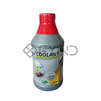 uae/images/productimages/defaultimages/noimageproducts/autoplus-coolant-250-ml.webp