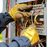 uae/images/productimages/defaultimages/noimageproducts/avanzo-electrical-work.webp