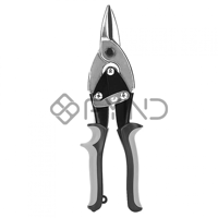uae/images/productimages/defaultimages/noimageproducts/aviation-sniper-straight-sh-11333-worksite.webp