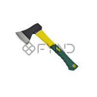 uae/images/productimages/defaultimages/noimageproducts/axe-plastic-handle.webp