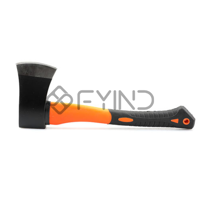 uae/images/productimages/defaultimages/noimageproducts/axe-with-plastic-handle-century.webp