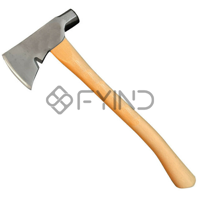 uae/images/productimages/defaultimages/noimageproducts/axe-wood-handle-tramontina.webp