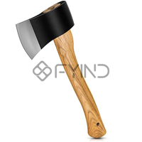 uae/images/productimages/defaultimages/noimageproducts/axe-wood-handle.webp