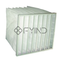 uae/images/productimages/defaultimages/noimageproducts/bag-air-filters.webp