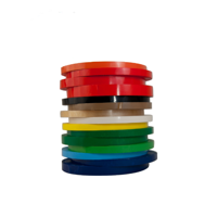 uae/images/productimages/defaultimages/noimageproducts/bag-sealing-tape.webp