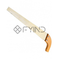 uae/images/productimages/defaultimages/noimageproducts/bagdadi-16-inch-handsaw.webp