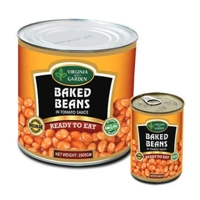 uae/images/productimages/defaultimages/noimageproducts/baked-beans-premium-legums-virginia-green-graden-24-400-g-italy.webp