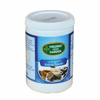 uae/images/productimages/defaultimages/noimageproducts/baking-powder-virginia-green-graden-48-100-g-uae.webp