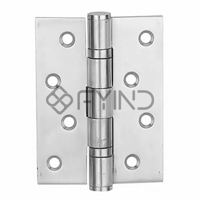 uae/images/productimages/defaultimages/noimageproducts/ball-bearing-hinges.webp