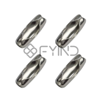 uae/images/productimages/defaultimages/noimageproducts/ball-chain-connector-cp.webp
