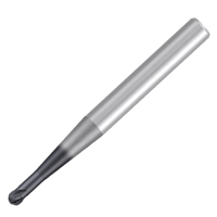 uae/images/productimages/defaultimages/noimageproducts/ball-nose-profile-milling-cutter-for-zp-inserts-568-1.webp
