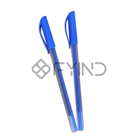 uae/images/productimages/defaultimages/noimageproducts/ball-point-pen-blue-470601.webp