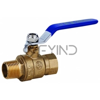 uae/images/productimages/defaultimages/noimageproducts/ball-valve-brass-size.webp