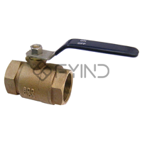 uae/images/productimages/defaultimages/noimageproducts/ball-valve-bronze-size-1-4-to-12-in.webp