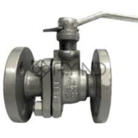 uae/images/productimages/defaultimages/noimageproducts/ball-valve-cast-steel-size-1-4-to-48-in.webp