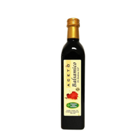 uae/images/productimages/defaultimages/noimageproducts/balsamic-vinegar-virginia-green-graden-12-500-ml-italy.webp