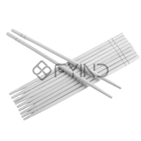 uae/images/productimages/defaultimages/noimageproducts/bamboo-chopsticks-paper-wrapped-23-cm.webp