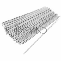 uae/images/productimages/defaultimages/noimageproducts/bamboo-skewer-10.webp