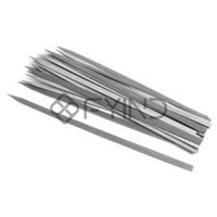 uae/images/productimages/defaultimages/noimageproducts/bamboo-skewer-12.webp