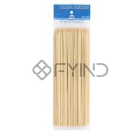 uae/images/productimages/defaultimages/noimageproducts/bamboo-skewers-12-jms-bam-skw5012.webp