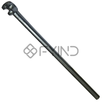 uae/images/productimages/defaultimages/noimageproducts/bar-bending-key-18-mm.webp