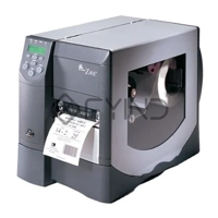 uae/images/productimages/defaultimages/noimageproducts/bar-code-printer-z4m-plus-printing-resolution-300-200-dpi-printing-speed-10-ips.webp