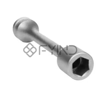 uae/images/productimages/defaultimages/noimageproducts/barbell-socket-1-2-inch-female-square-drive-he-334-a-7.webp