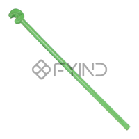 uae/images/productimages/defaultimages/noimageproducts/barbending-key-10-mm.webp