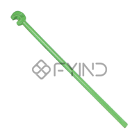 uae/images/productimages/defaultimages/noimageproducts/barbending-key-12-mm.webp