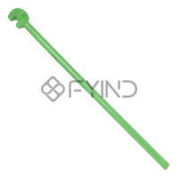 uae/images/productimages/defaultimages/noimageproducts/barbending-key-16-mm.webp