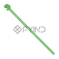 uae/images/productimages/defaultimages/noimageproducts/barbending-key-18-mm.webp