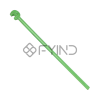 uae/images/productimages/defaultimages/noimageproducts/barbending-key-6-mm.webp